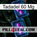 Tadadel 60Mg 03